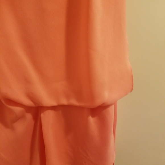 Blouse - Picture 2 of 5